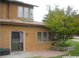 124 Brandywine Ct, Brick, NJ 08724