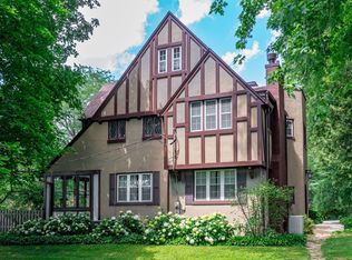 638 W Lincolnway Rd, Morrison, IL 61270