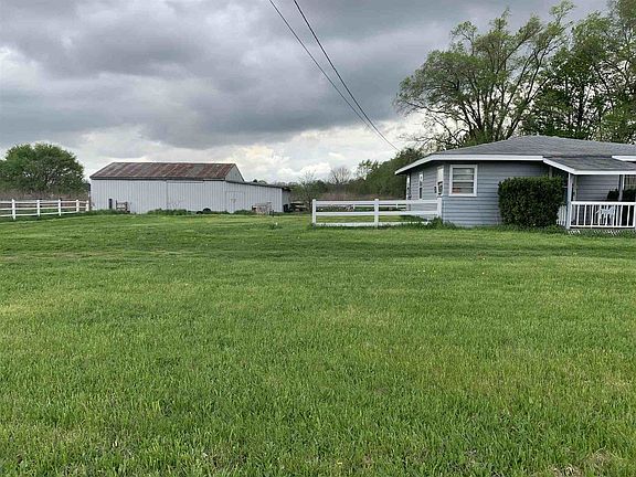 3rd image of 59037 Old County Road 17