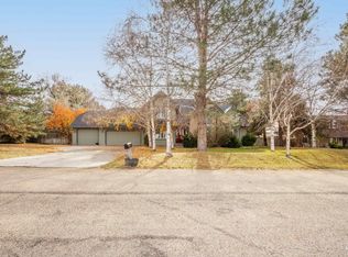 15425 Rosewood St, Caldwell, ID 83607