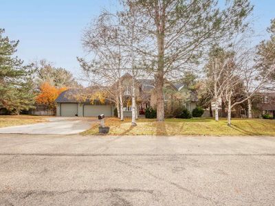15425 Rosewood St, Caldwell, ID, 83607
