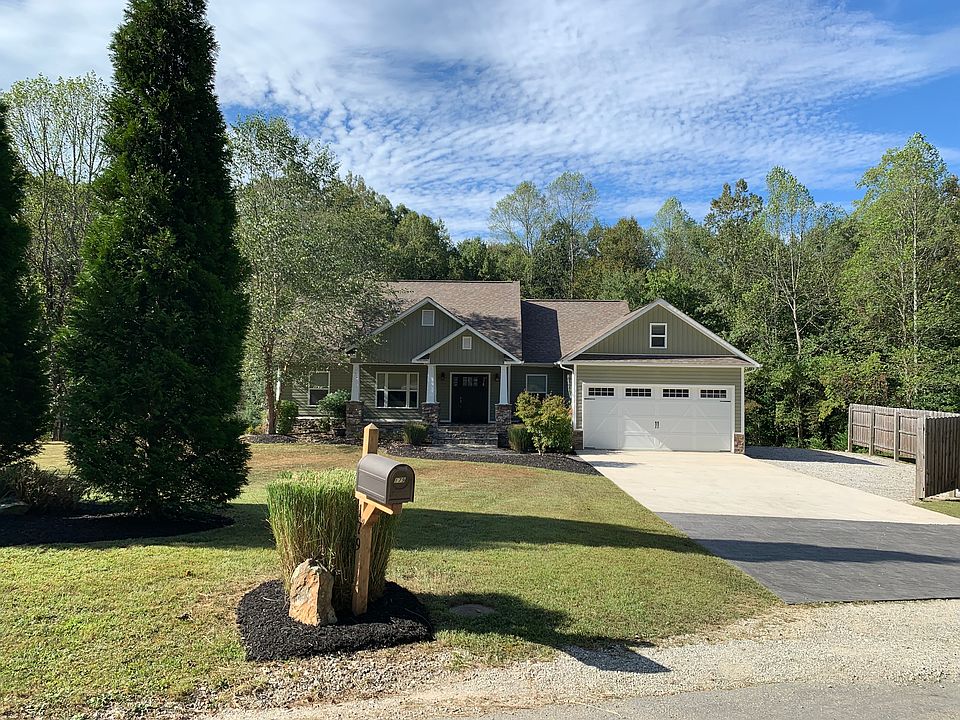 1st image of 179 Champ West Ln