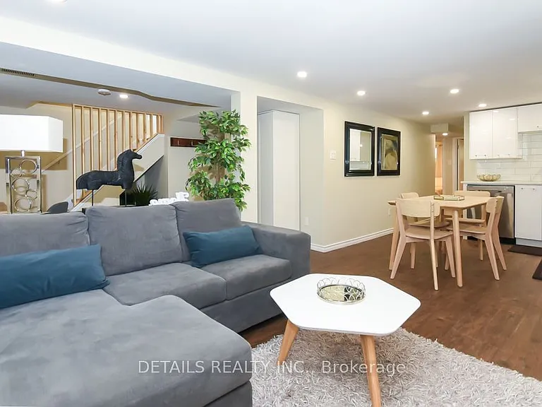 2151 Lambeth Walk #B — Photo 9