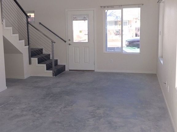 2nd image of 130.5 Caliente St