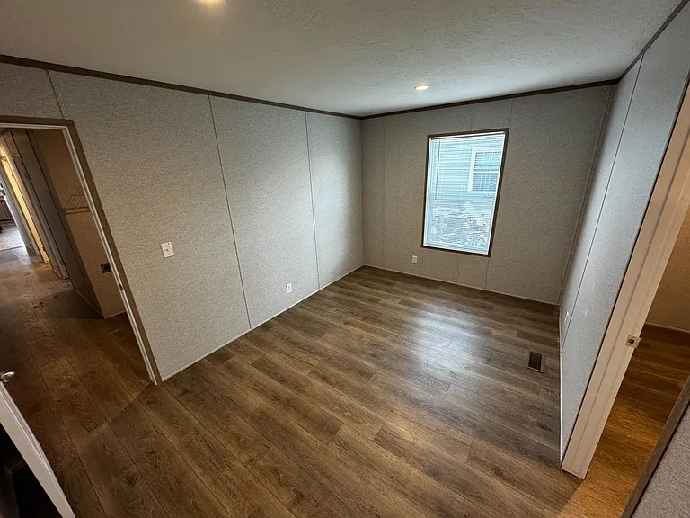 3510 N 9th St #47 — Photo 11