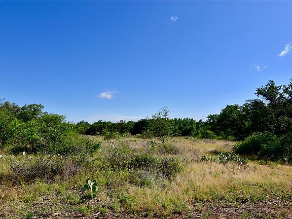 3rd image of 2500-L1 County Road #147