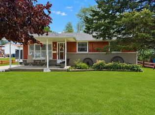 751 Albert St, Chatham Kent, ON N8A1Y8