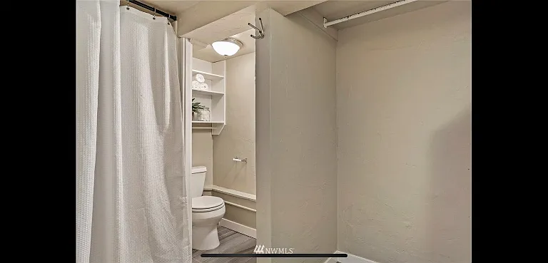 9704 Holman Rd NW #1 — Photo 3