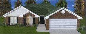 1st image of 121 Bainbridge Drive