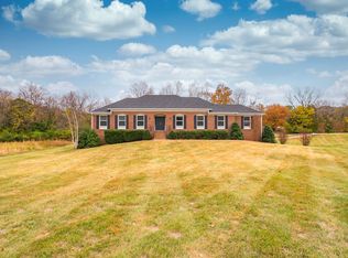 109 Gen J B Hood Dr, Franklin, TN 37069