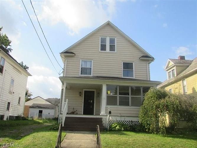 1st image of 245 Alice St