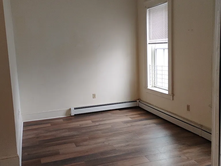 56 3rd Ave #1 — Photo 3