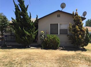 10624 Solo St, Norwalk, CA 90650