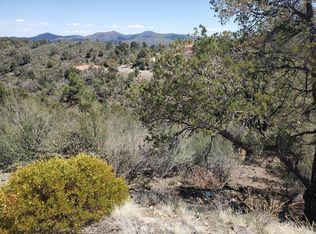 3050 Eagles Haven Cir, Prescott, AZ 86303