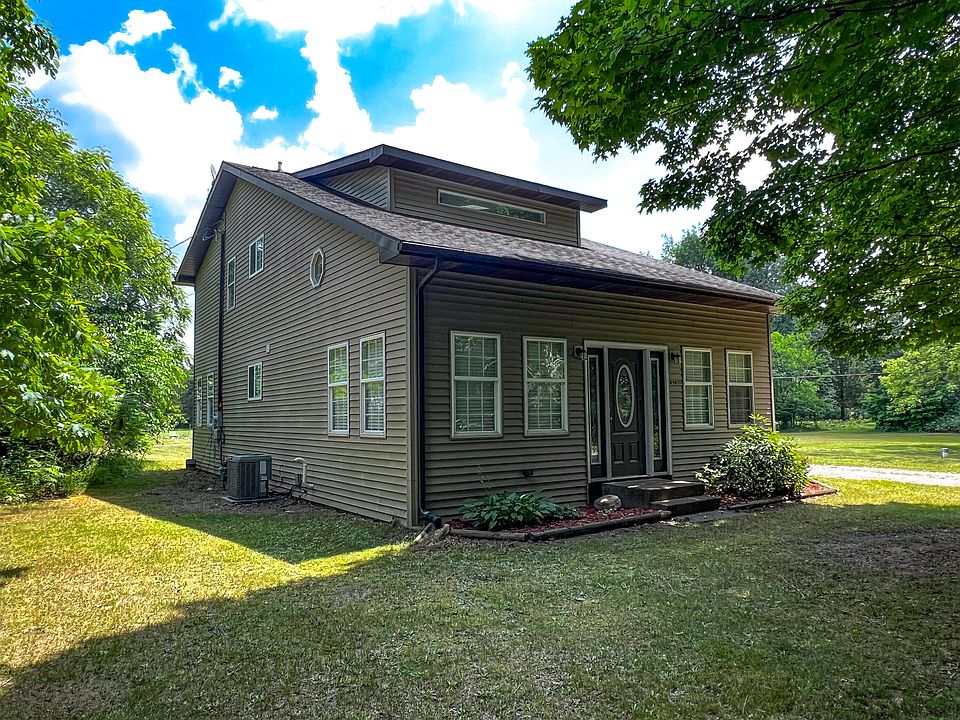 1st image of 69471 Ironwood Dr