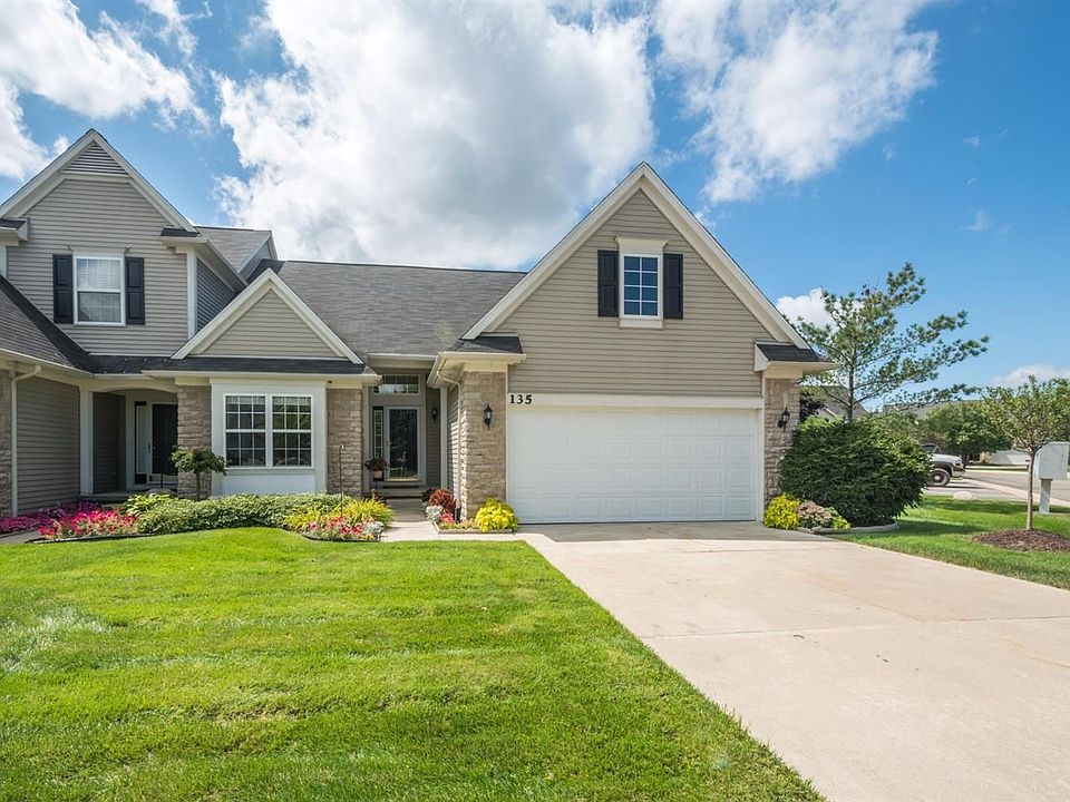 1st image of 135 Burwyck Park Dr