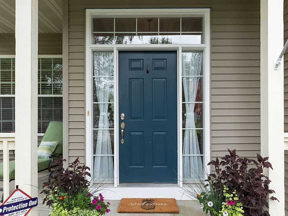 3rd image of 7026 Sussex Ln