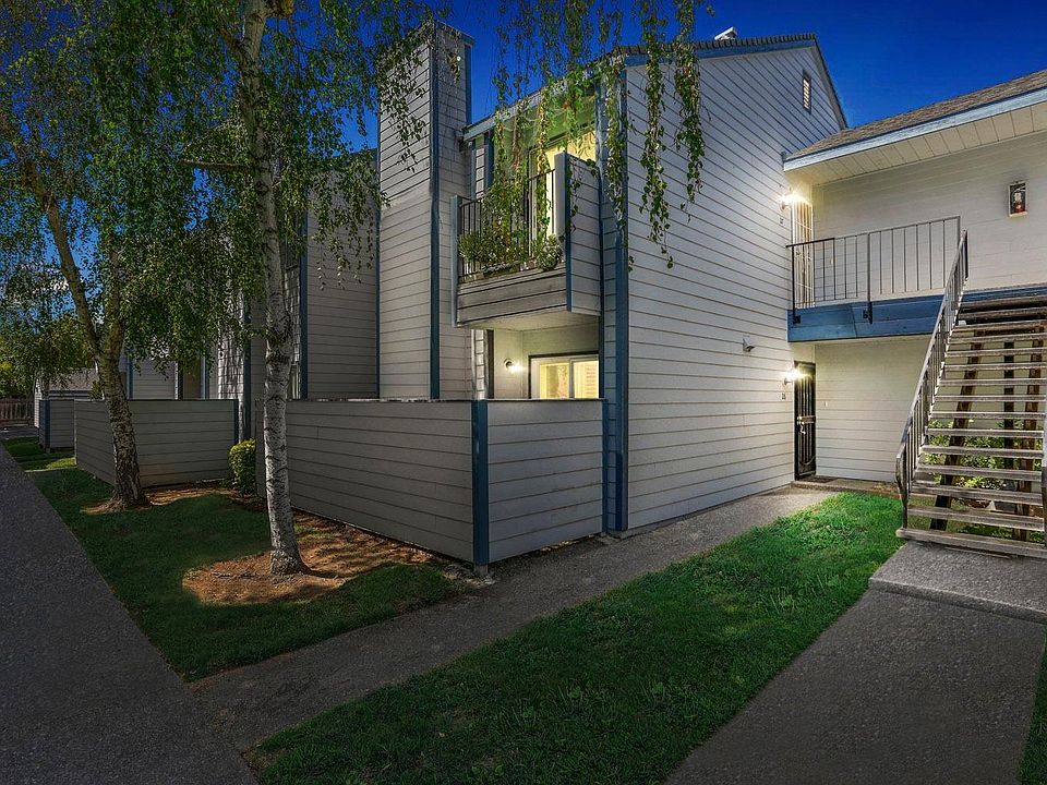 1st image of 445 Almond Dr APT 26