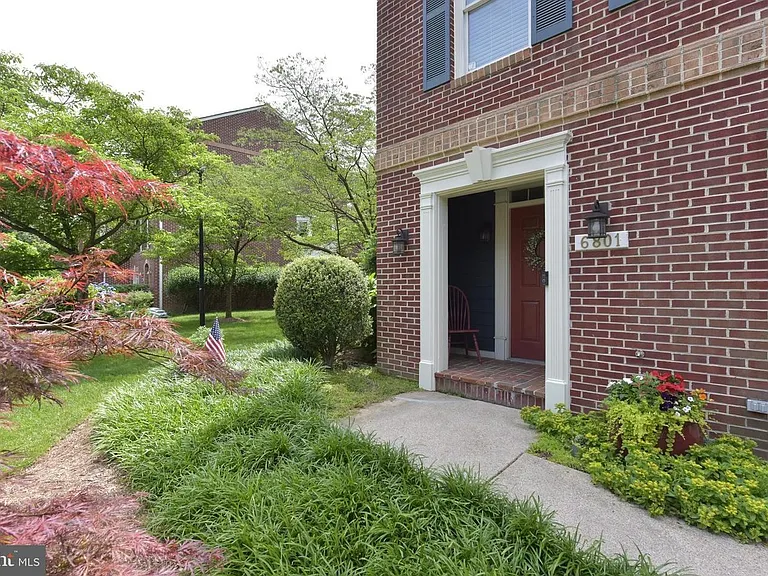 6801 McLean Province Cir — Photo 6