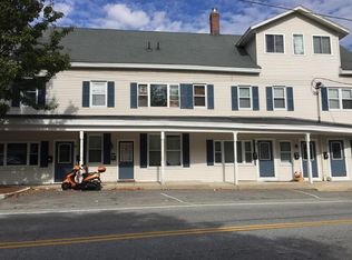 9 Groton Rd, North Chelmsford, MA 01863