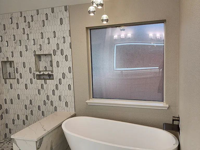 3817 Overlook Ct — Photo 26