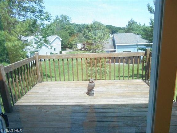 5th image of 1561 Iris Glen Dr