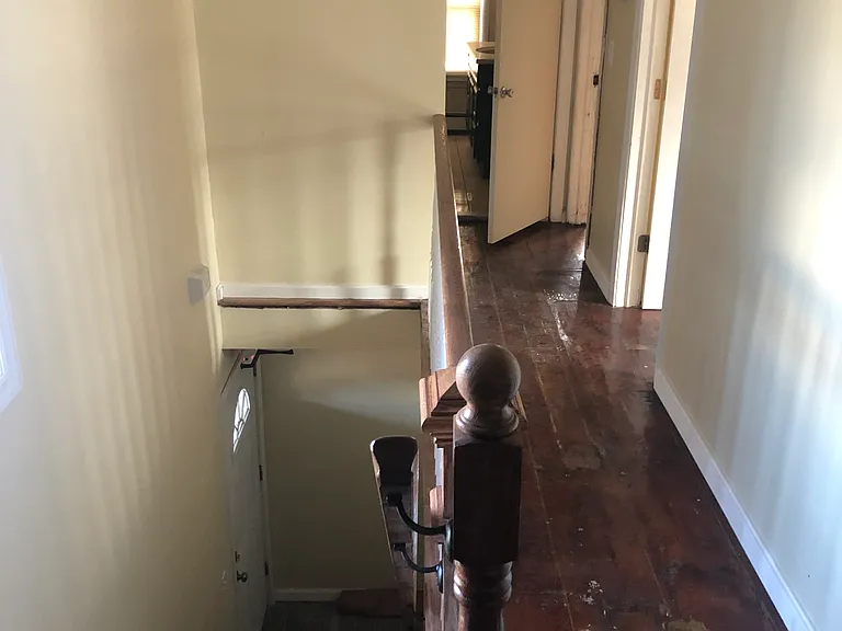 74 Sussex Ave #2 — Photo 5
