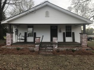 5060 Birmingport Rd, Mulga, AL 35118