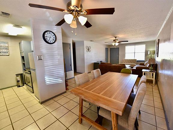 2nd image of 710 W Cantu Rd APT 4