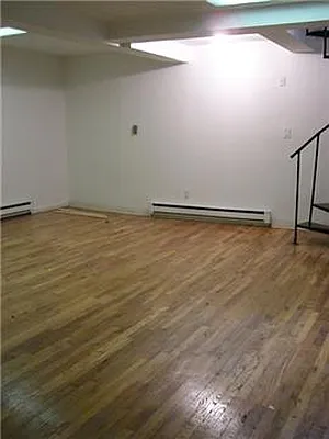Rented by Mark David | media 4