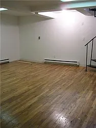 Rented by Mark David
