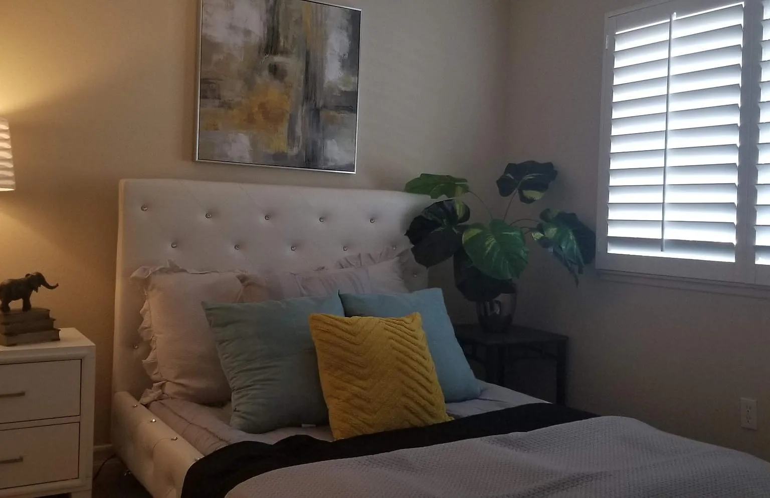 5463 Foxtail Loop — Photo 4