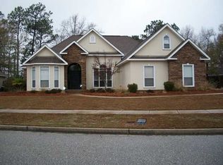 5504 River Landing Dr, Mobile, AL 36619