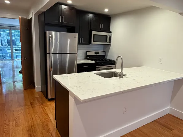 1366 Bergen Street image 1 of 11