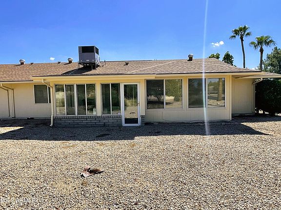 2nd image of 12946 W Prospect Dr