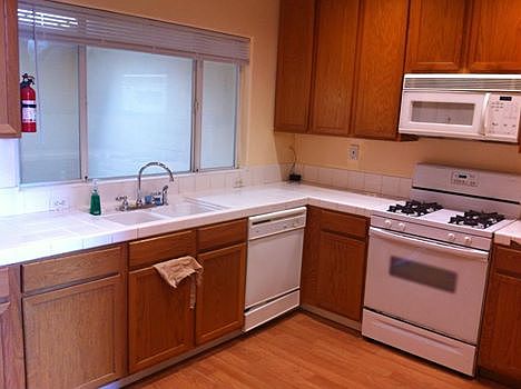 2nd image of 1114 Panoche Ct