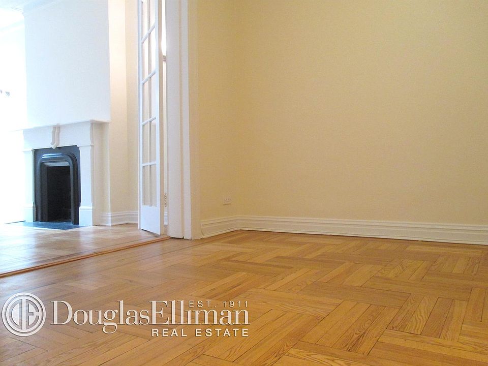 1st image of 117 E 89th St APT B4