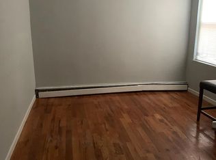 177 Woodside Ave APT 3, Newark, NJ 07104