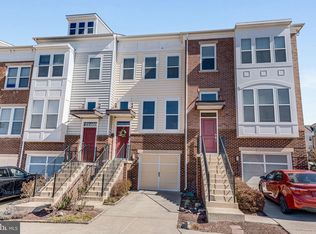 22462 Faith Ter, Ashburn, VA 20148