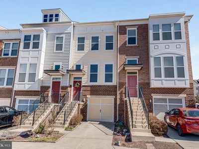 22462 Faith Ter, Ashburn, VA, 20148