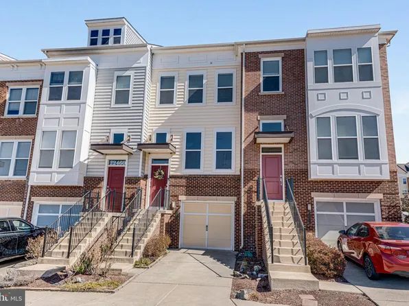 22462 Faith Ter, Ashburn, VA 20148