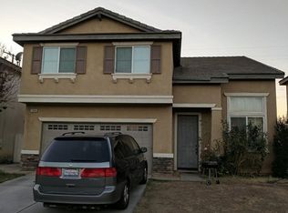 1434 Museo Way, Perris, CA 92570