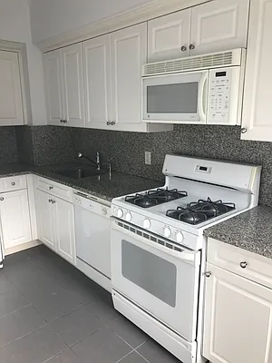 Rented by City & Suburban | media 16