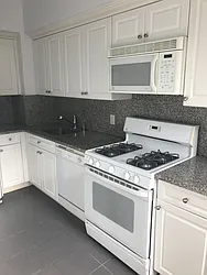 Rented by City & Suburban