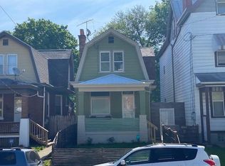 484 Crestline Ave, Cincinnati, OH 45205