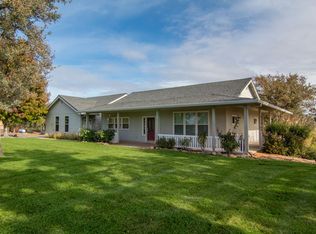 18830 Blythe Way, Cottonwood, CA 96022