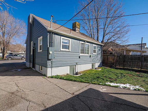 5th image of 720 E Spring View Dr