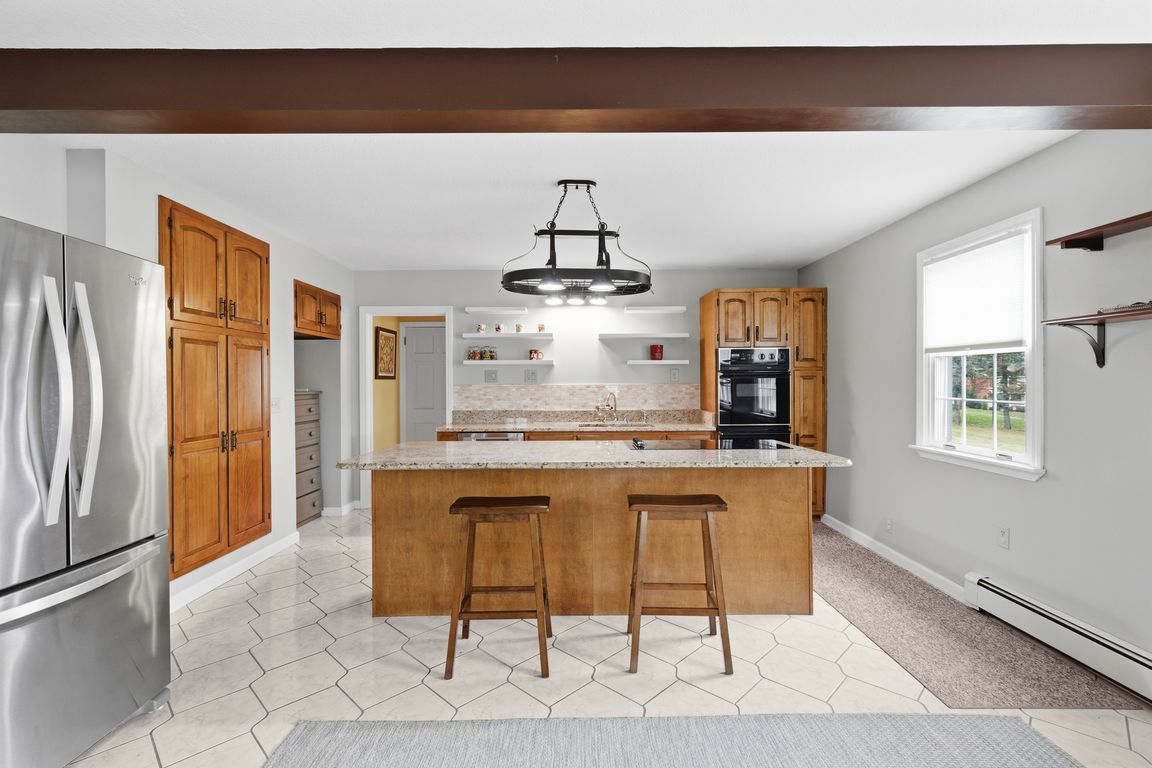 next background image