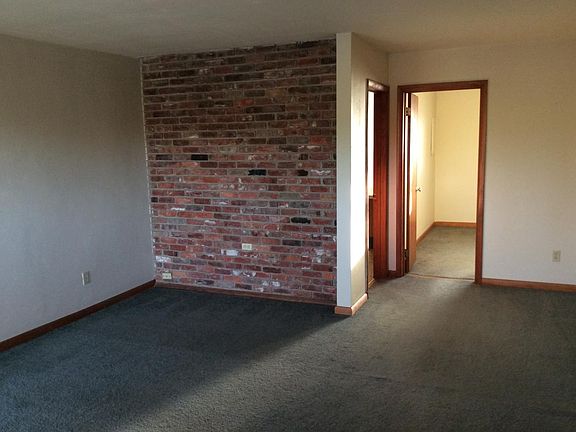 Living Room2