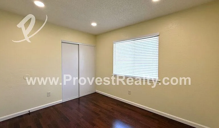 12406 Pawnee Rd — Photo 14